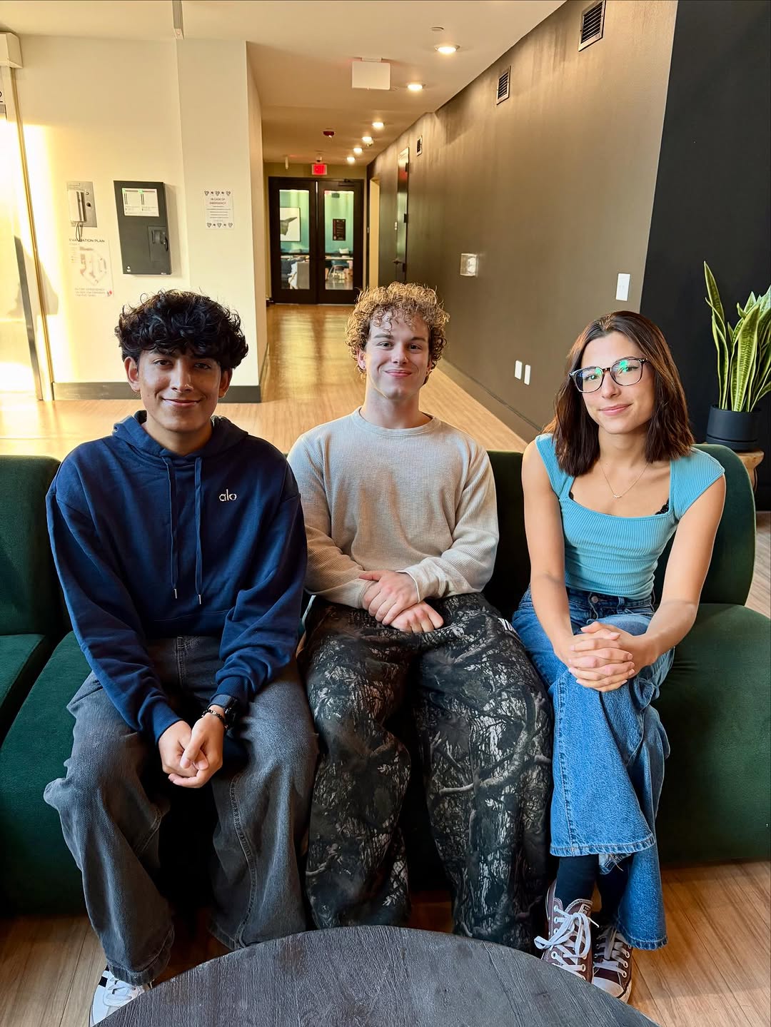 \u2728 Join Our Team! \u2728\n\nWe're currently hiring for a CA position here in Reno.\n\nInterested? Bring your resume and availability to the office \u2014 we'd love to meet you!\n\n