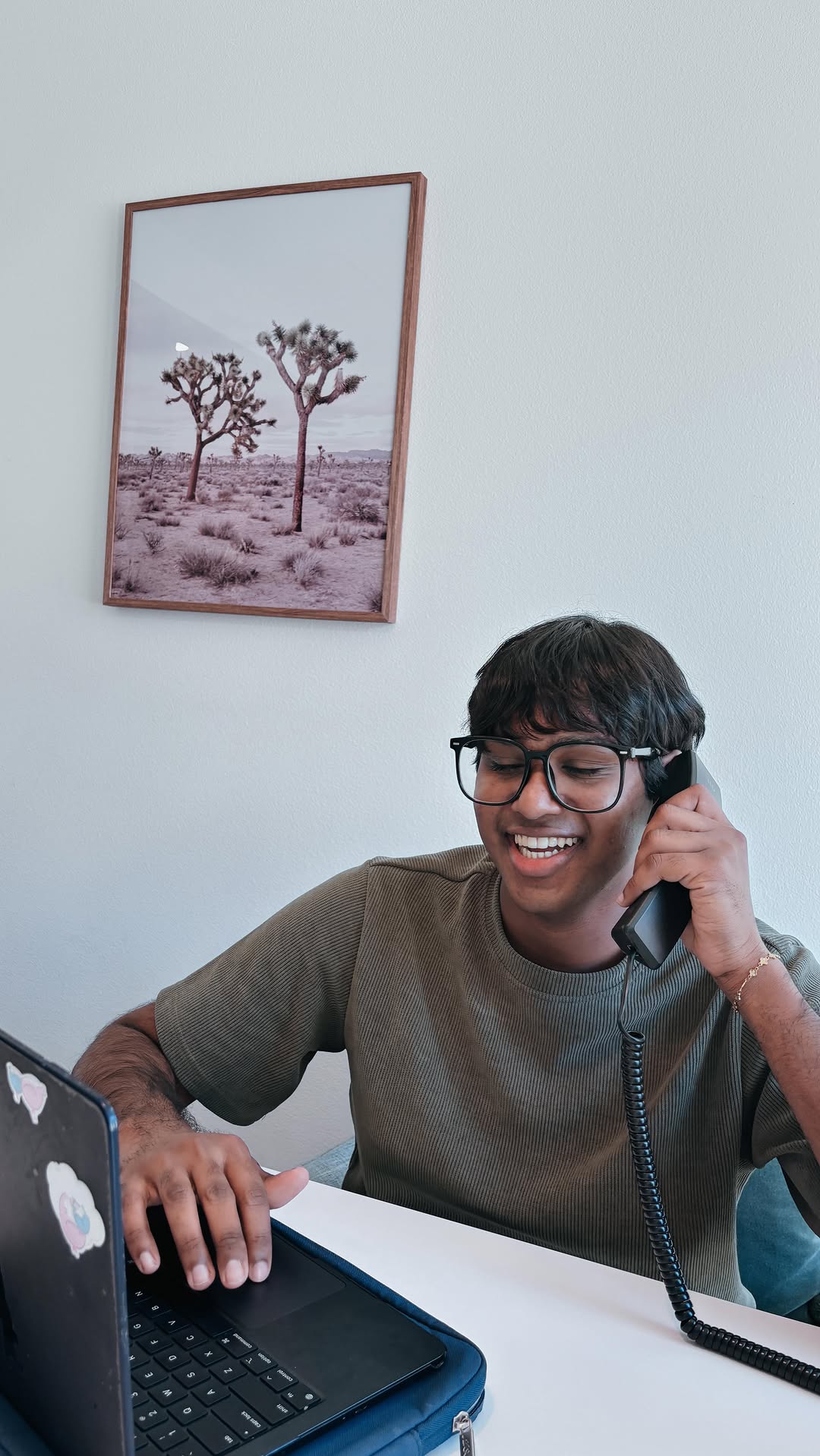 POV: You waited too long\u2026 and now parking is gone. \n\nParking is extremely limited and almost sold out. If you're planning to live HERE secure your parking now before the remaining spots disappear.\n\nDon't be the one circling the block while everyone else is already inside. \ud83d\udc40\n\n