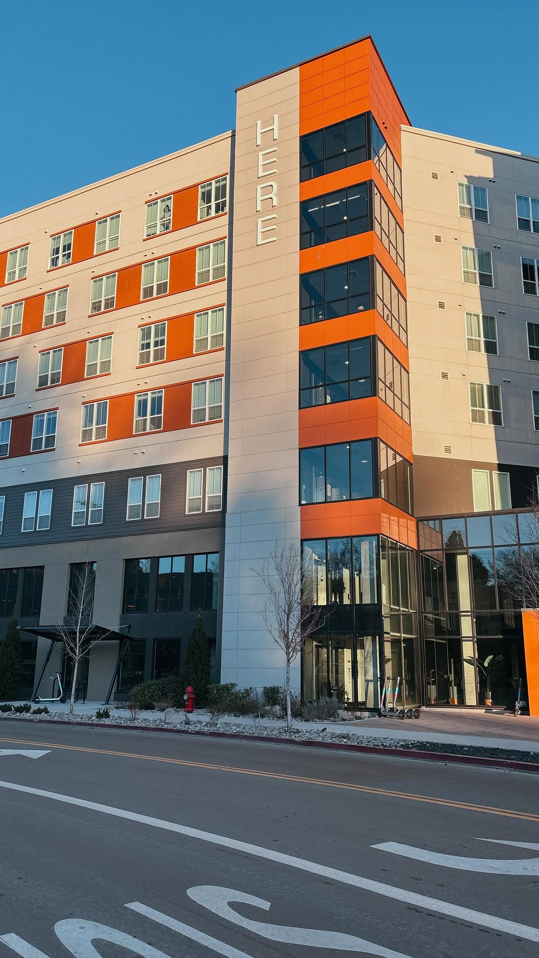 POV: You find out there are less than 10 spots left in our 5x5s \ud83d\udc40\ud83c\udfe1\n\nStart and complete your lease within 48 hours of starting your application and we'll waive the fees \u23f3\nSecure your spot before they're gone.\n\n