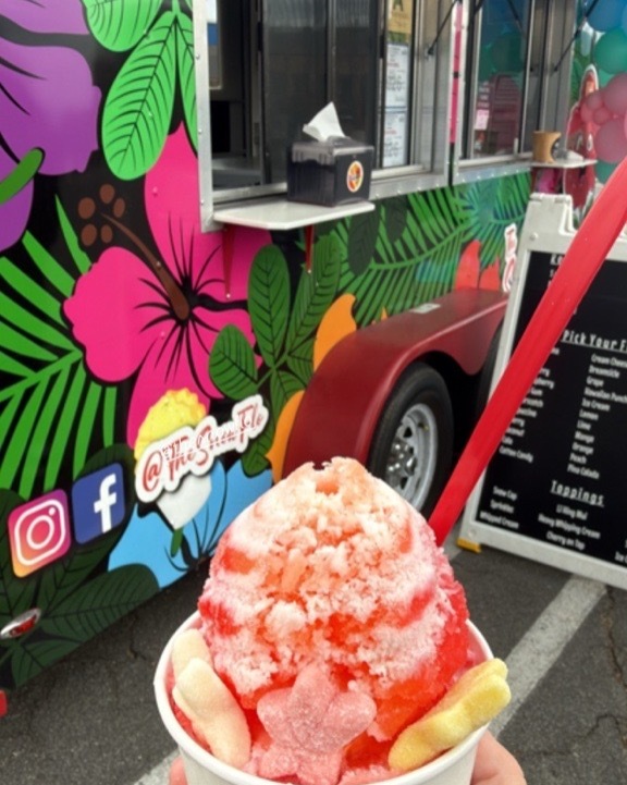 A Reno-Carson City favorite for a reason! The Snow Flow neve…