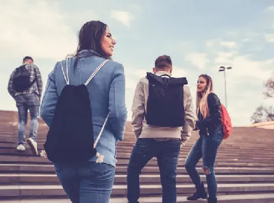 Just minutes from University of Nevada, Reno