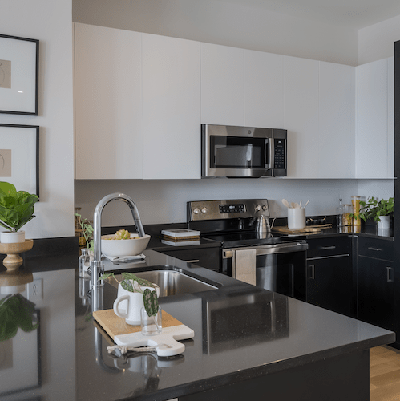 Student 3 Bedroom Apartments