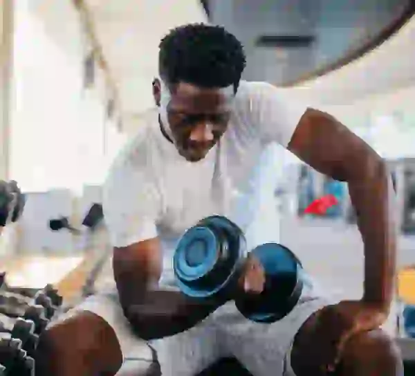 24 Hour Student Fitness Center near University of Nevada, Reno