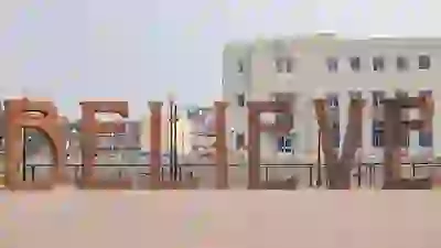 Off-campus student housing near UNR